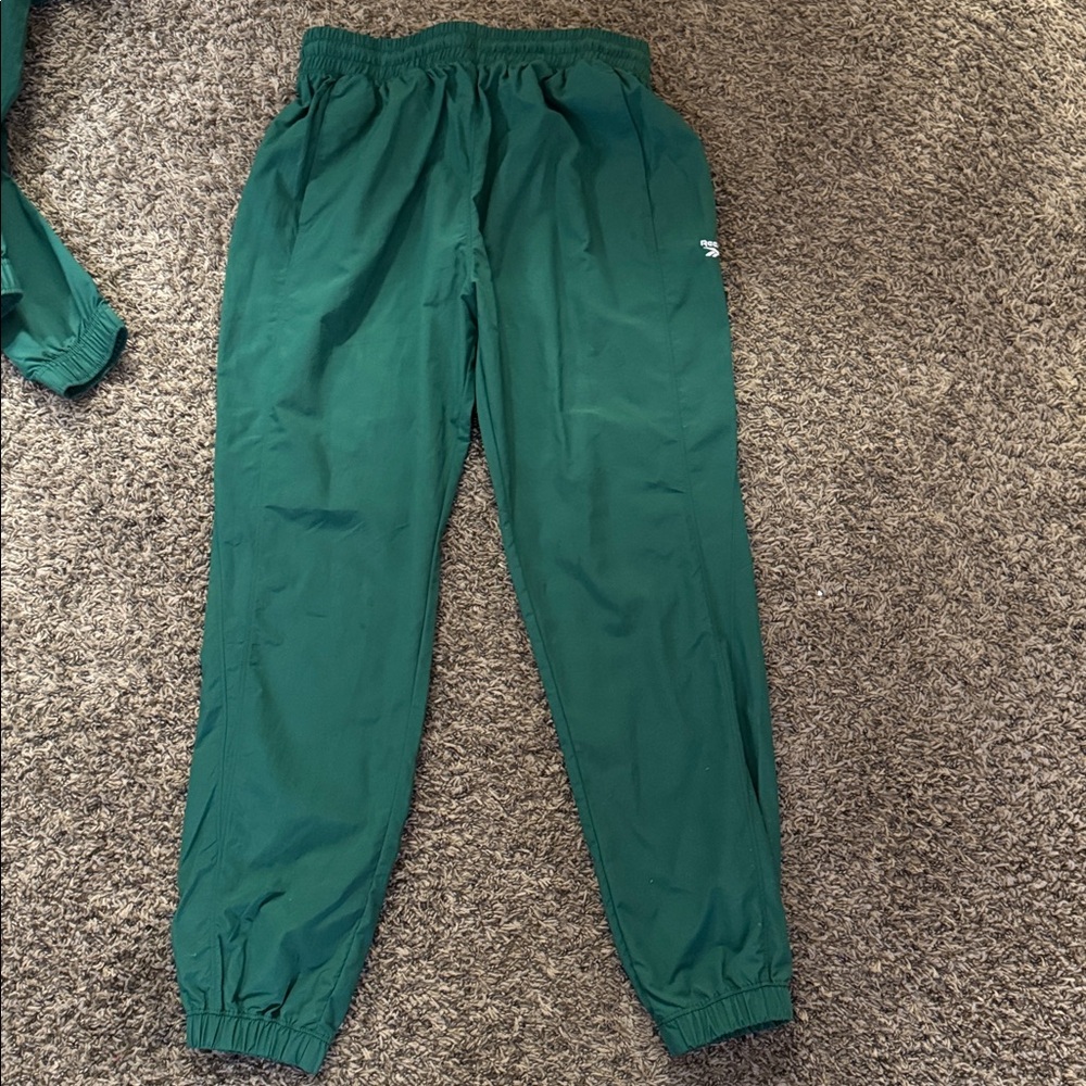 Reebok Tracksuit - Picture 3 of 3